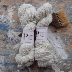 Loop de Loop, kotex std. 100