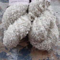 Loop de Loop, kotex std. 100