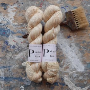 Merino Singles 'Powder'