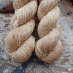 Merino Singles 'Powder'