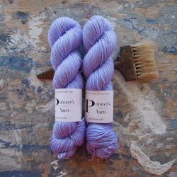 Falkland DK 'Lavender'