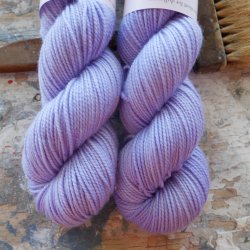 Falkland DK 'Lavender'