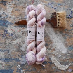 Sock Mini 'The Grand Budapest Hotel'