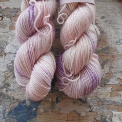 Sock Mini 'The Grand Budapest Hotel'