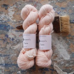 DK Singles 'Princess' 100g/220m