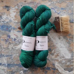 Falkland DK 'Malakit'