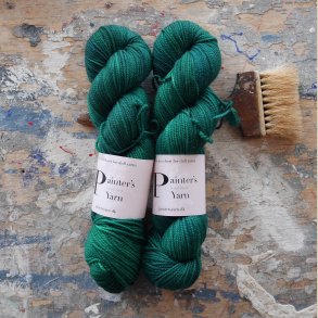 Falkland DK 'Malakit'