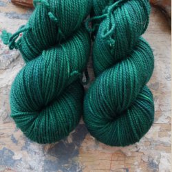 Falkland DK 'Malakit'