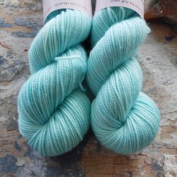 Falkland DK 'Icy Water'