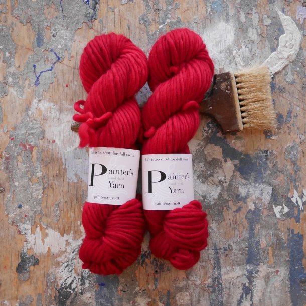 Chunky Singles 'Driving Home for Christmas'