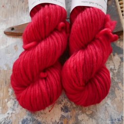 Chunky Singles 'Driving Home for Christmas'