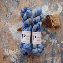  Merino Singles 'Starry Night'