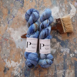  Merino Singles 'Starry Night'