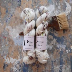 Merino Singles 'Winter Wonderland'