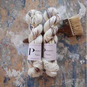 Merino Singles 'Winter Wonderland'