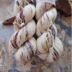 Merino Singles 'Winter Wonderland'