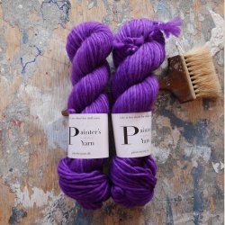 Chunky Singles 'Smoke on the Water'