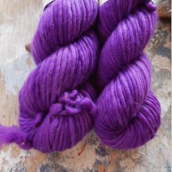 Chunky Singles 'Smoke on the Water'