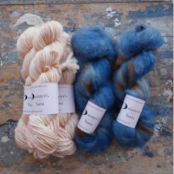 Baby, it's cold outside