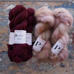 Julekalender 25 'Winter Tales'