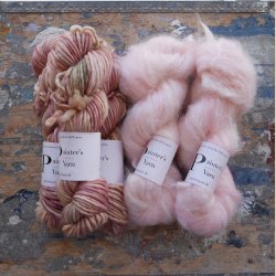 Julekalender 25 'Winter Tales'