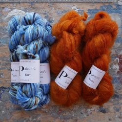 Julekalender 25 'Winter Tales'