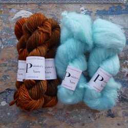 Julekalender 25 'Winter Tales'