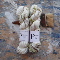 Chunky Singles 'Winter Wonderland