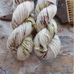 Chunky Singles 'Winter Wonderland