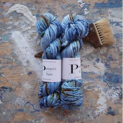 Chunky Singles 'Starry Night'