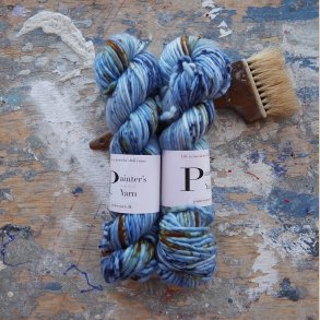 Chunky Singles 'Starry Night'