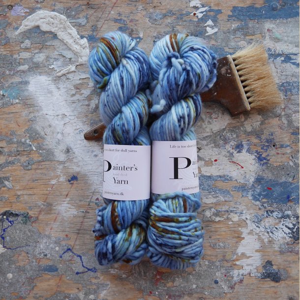 Chunky Singles 'Starry Night'