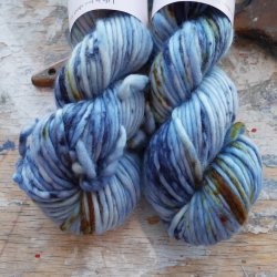 Chunky Singles 'Starry Night'