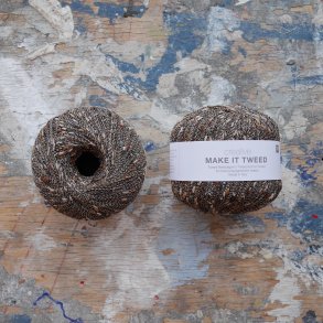 Make it Tweed Classic