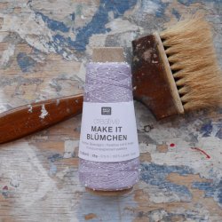 Make it Bl�mchen paillettr�d