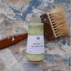 Make it Bl�mchen paillettr�d