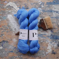 Falkland DK 'Cornflower'