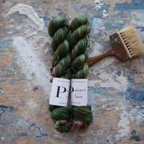 Sock Mini 'Christmas Tree'