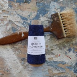 Make it Bl�mchen paillettr�d