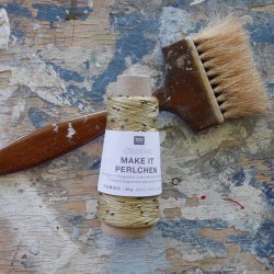 Make it Perlschen perletr�d