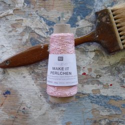 Make it Perlschen perletr�d
