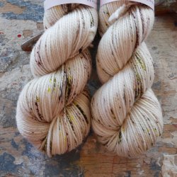 Falkland DK 'Winter Wonderland'
