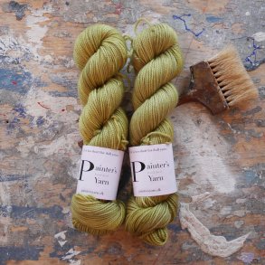 Falkland DK 'Matcha'