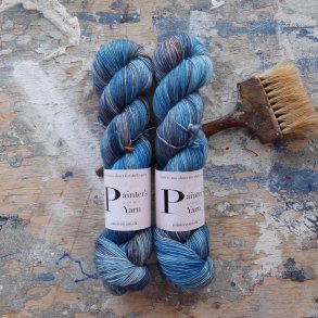 Merino Singles 'Stormy Weather'