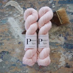 Falkland DK 'Strawberry Icecream'