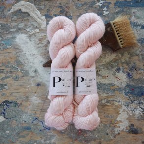 Falkland DK 'Strawberry Icecream'