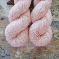Falkland DK 'Strawberry Icecream'