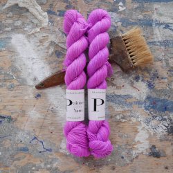 Sock Mini 'Groovy Day'