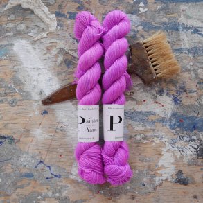 Sock Mini 'Groovy Day'