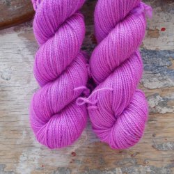 Sock Mini 'Groovy Day'